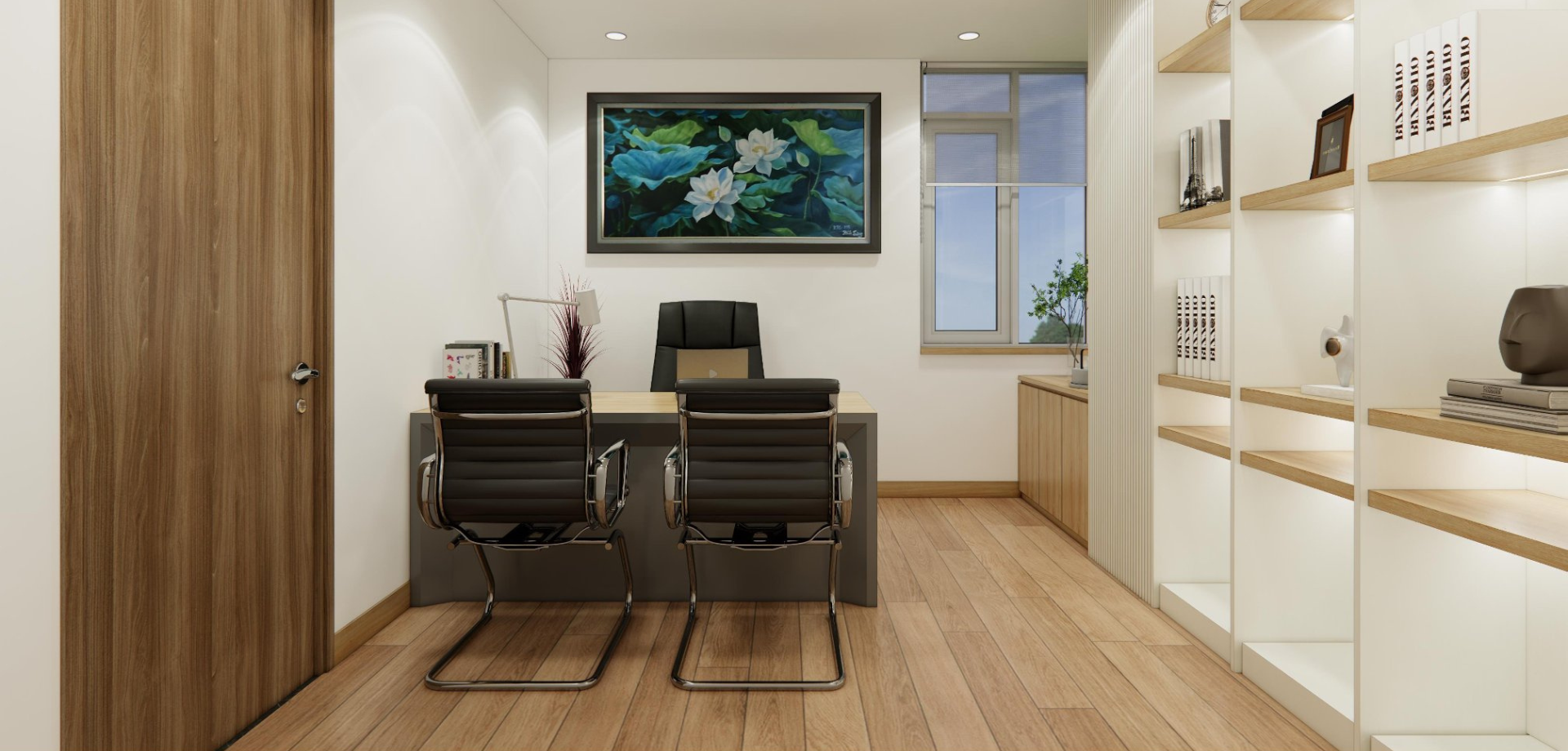 thi cong ket cau va hoan thien-kienmy